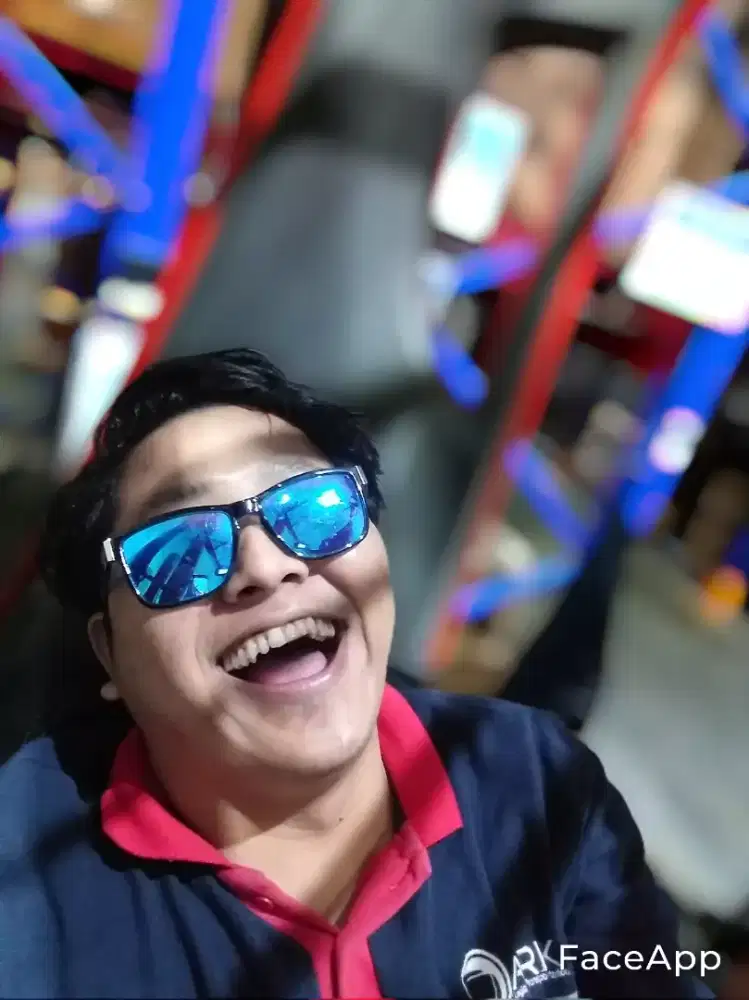 muhamad yusup