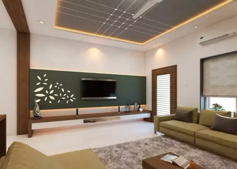RM_Design Interior