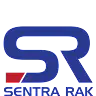 Sentra Rak PT Marmon Indonesia