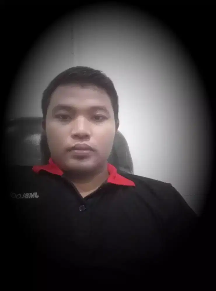 Dadan Riswandi