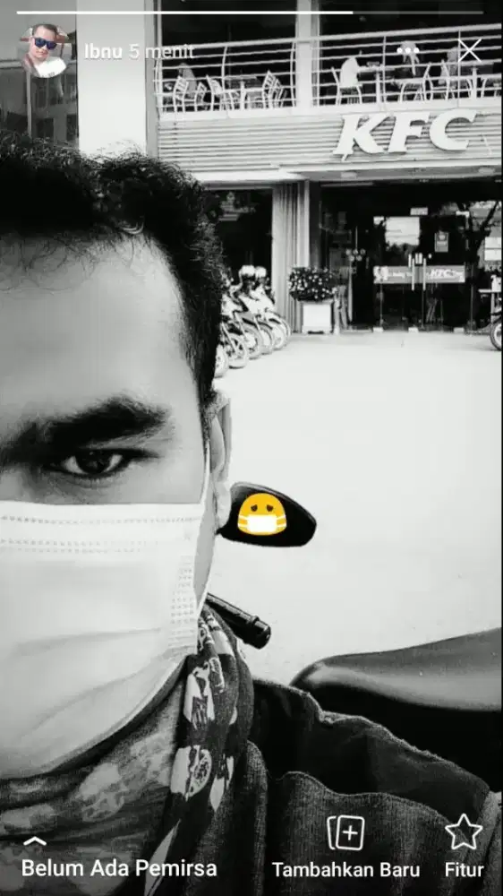 Ibnu