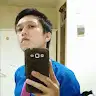 MR.YUMMY