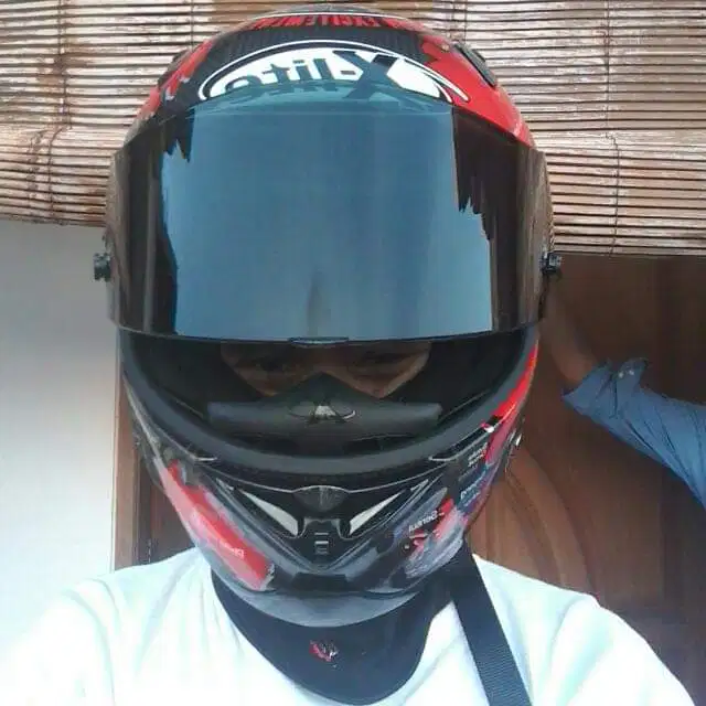 Sigit maharani