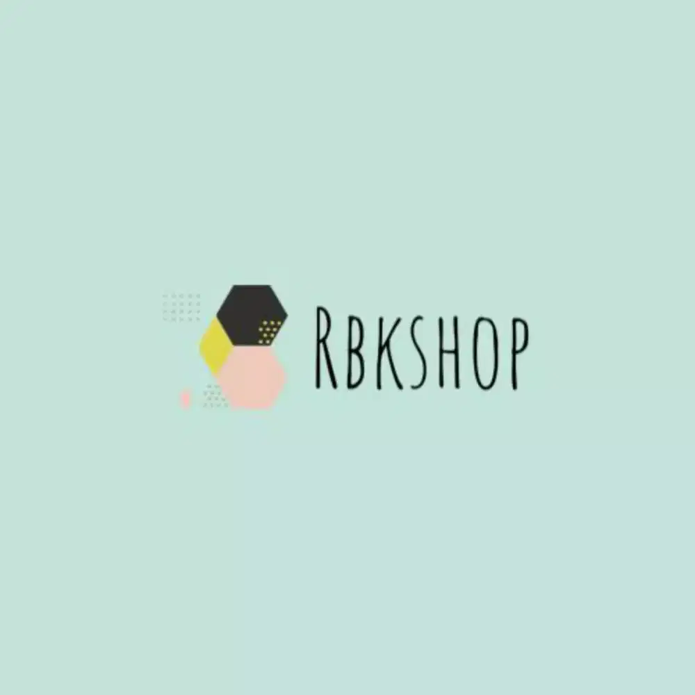 Rbkshop