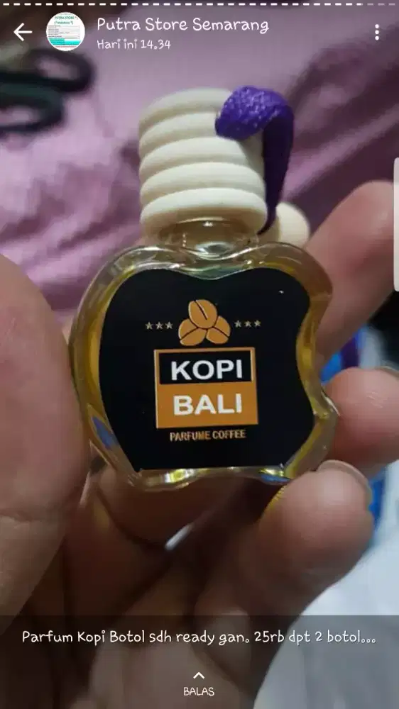 assaegaf