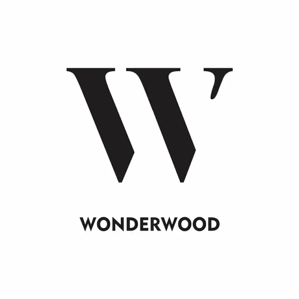 Wonderwood