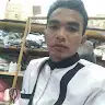 ainur rofiq