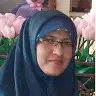 nurlindawati67