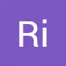 Reza