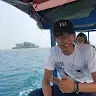 Sofwan adli