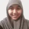 Isnaeni Nurrohmah