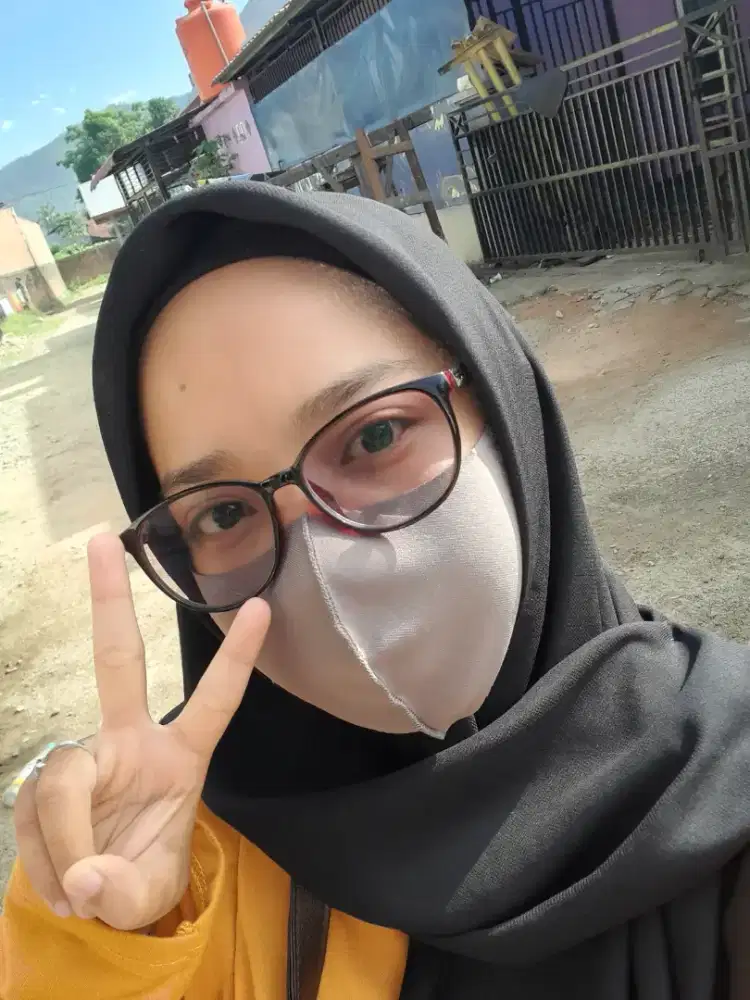 Fyo