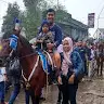 Riyan