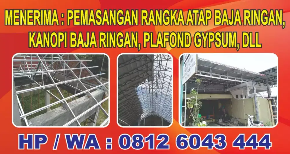 Dwi Persada Karyatama