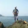 nirwancakra149275