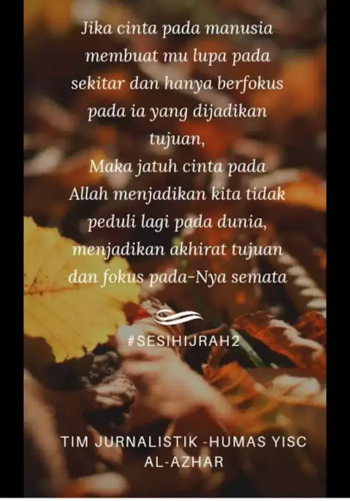 Abu Rafif
