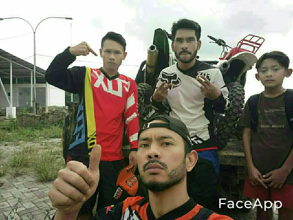 Mang imat
