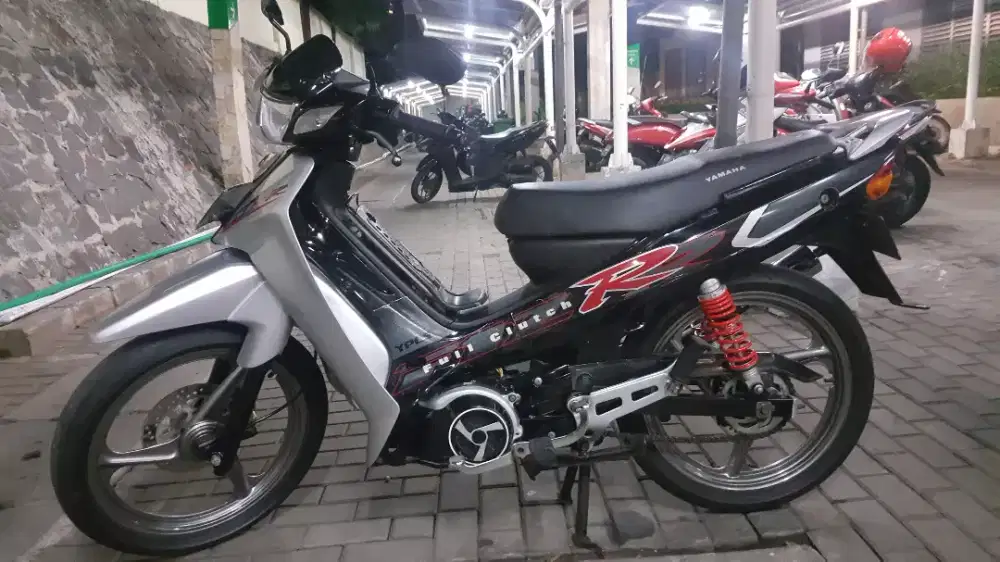 newihsanaulia12