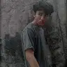 Faisal Bahri