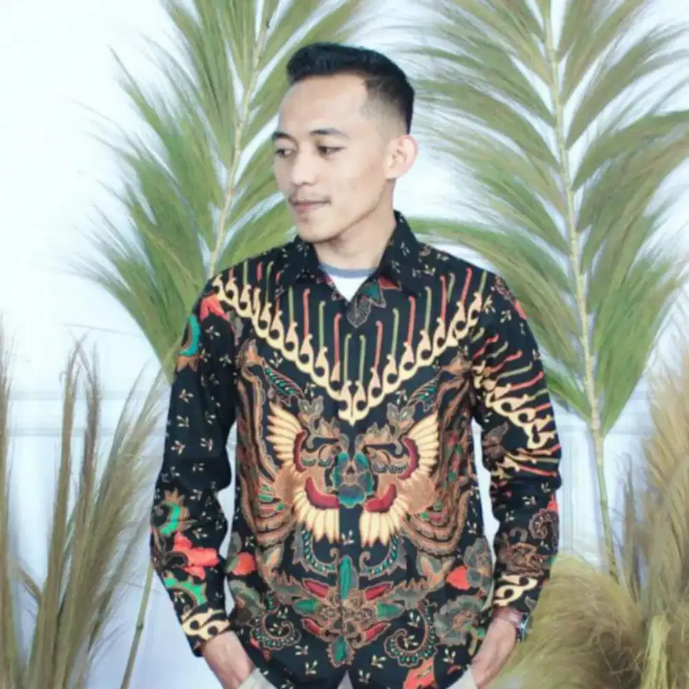 Ahmad Sullaiman