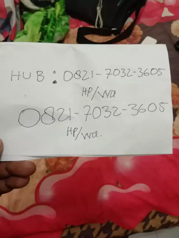sewa angkutan murah HUB:HP/WA