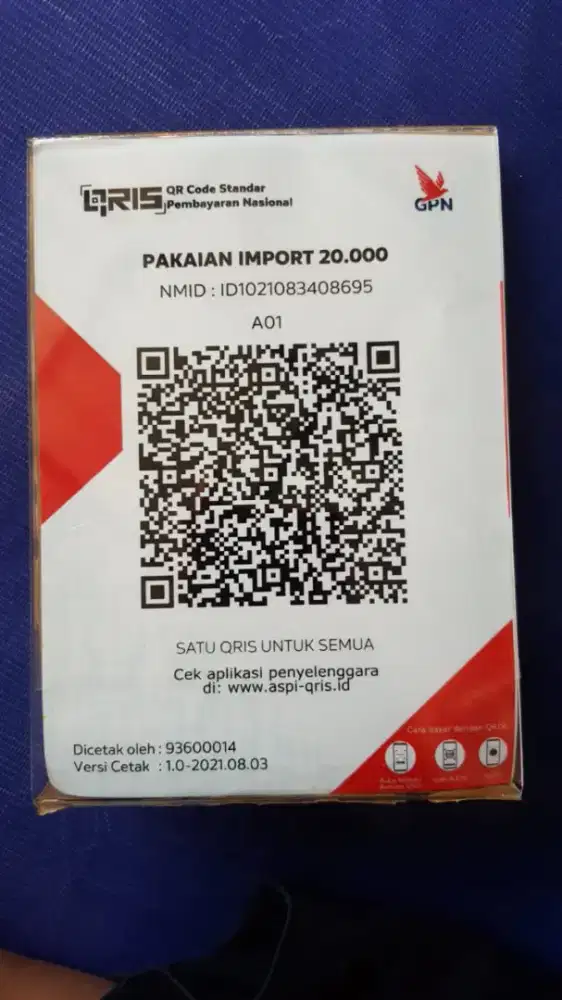 Planet Jakarta