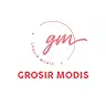 Grosir Modis Store