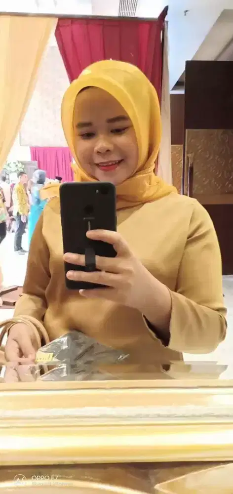 moena nhawa