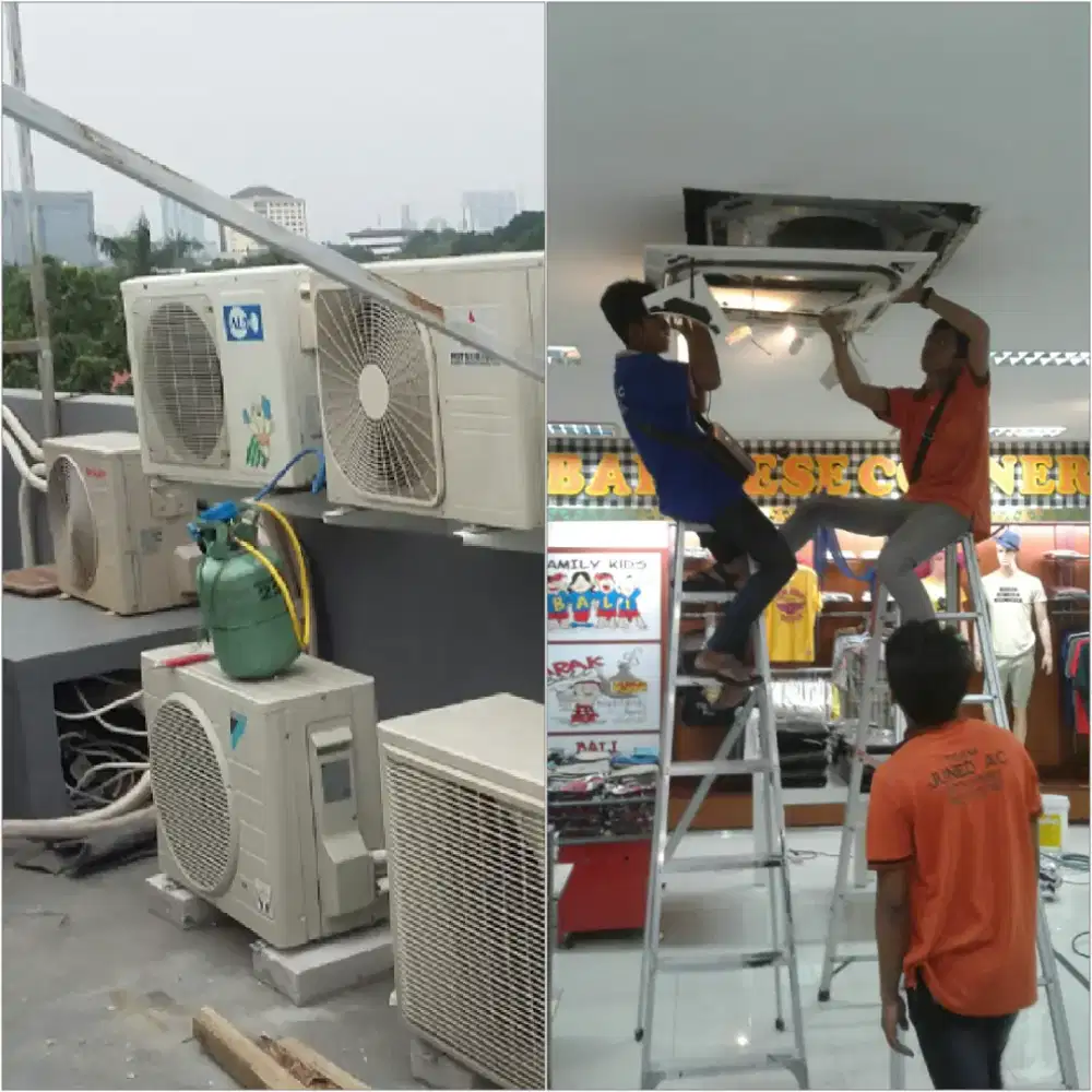 Sahabat teknik