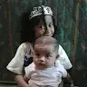 bebek uda sandi.