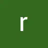 rara 