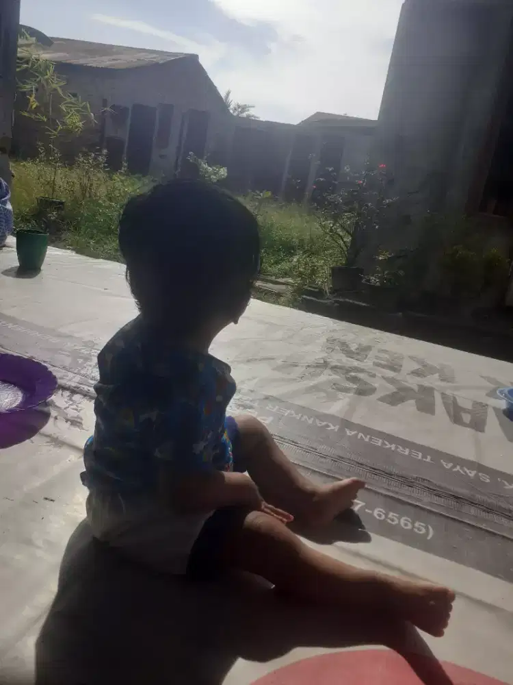 yunandaaulia17