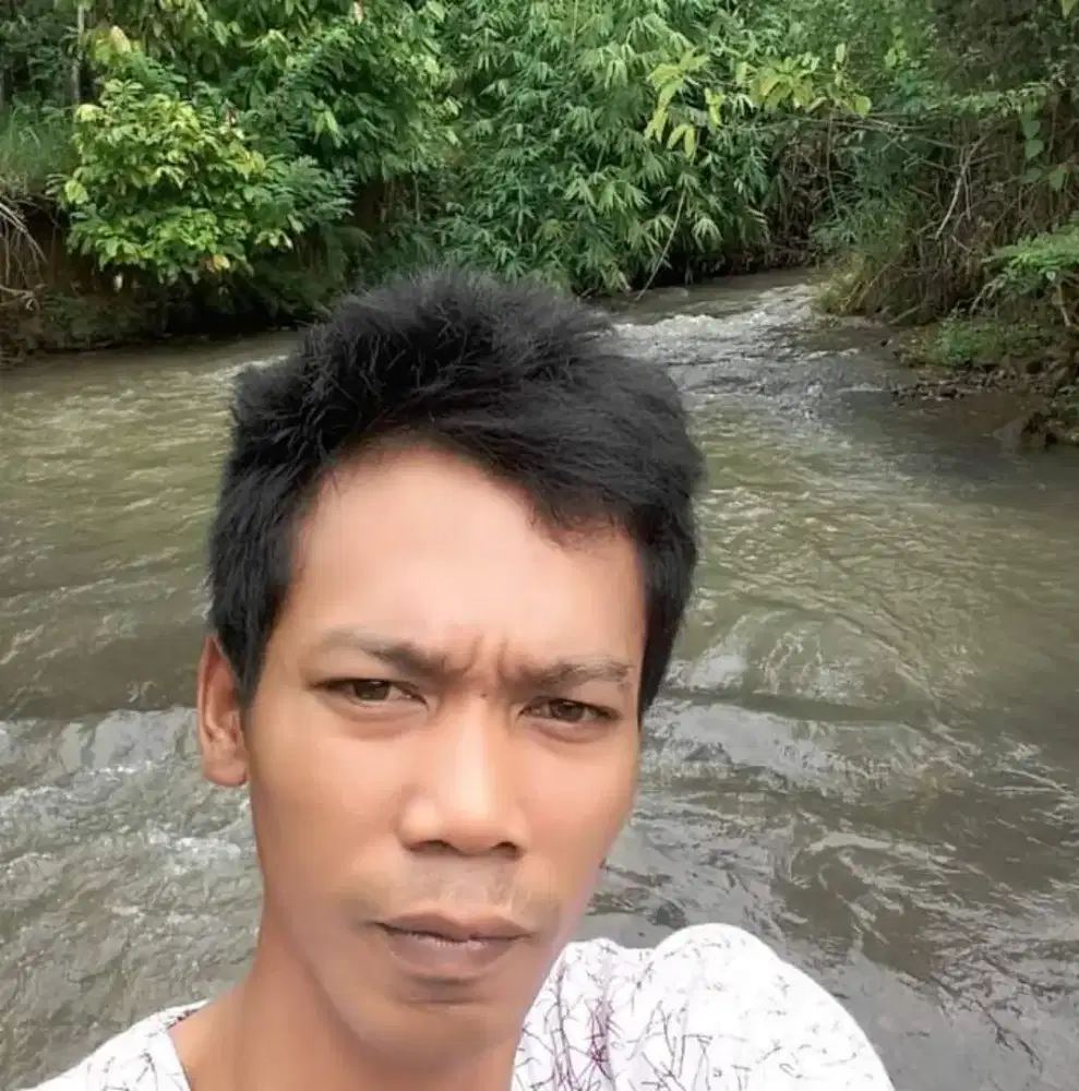 puri duwiyanto