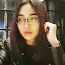 Mandasari