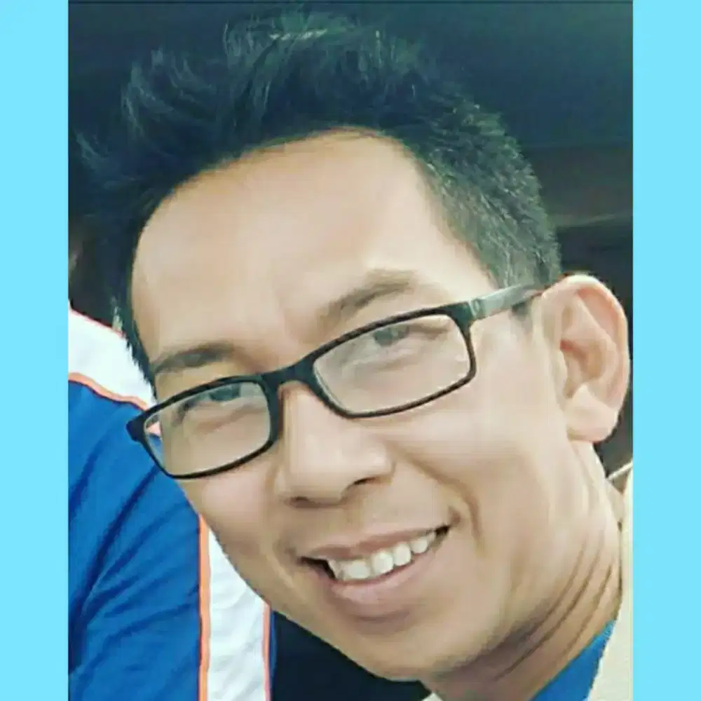rsurapraja050