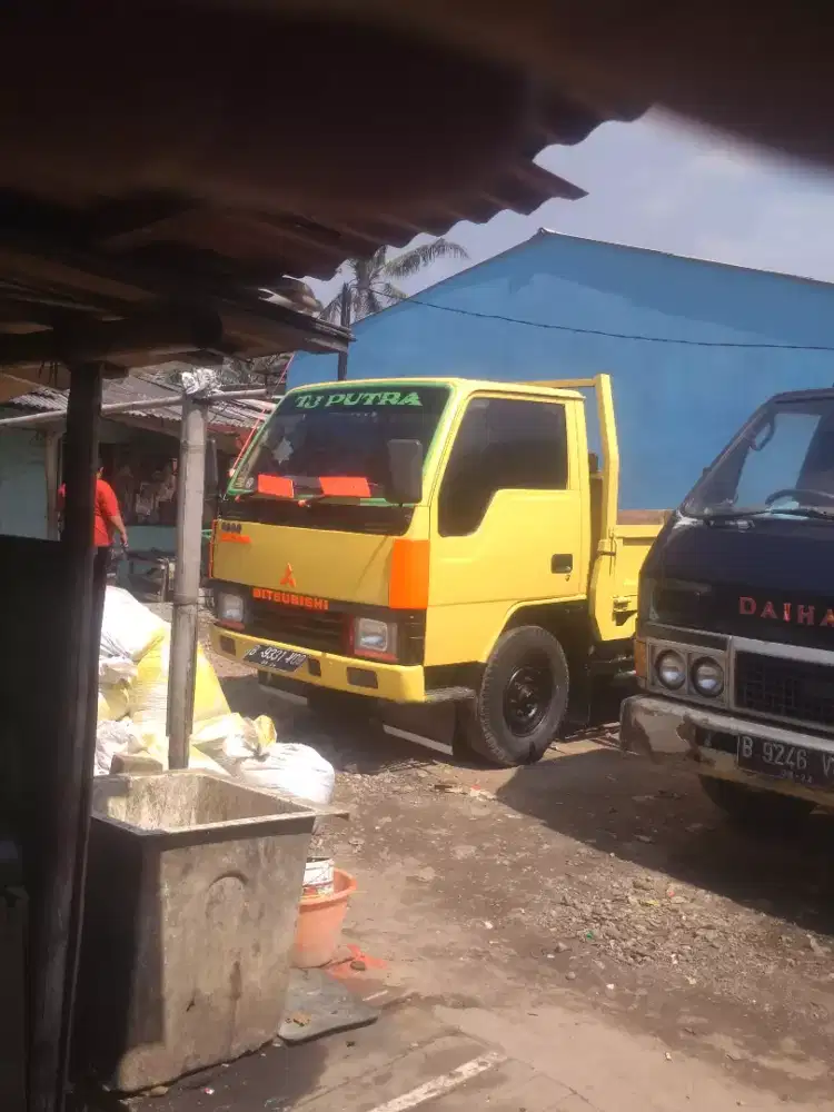 Wahyu