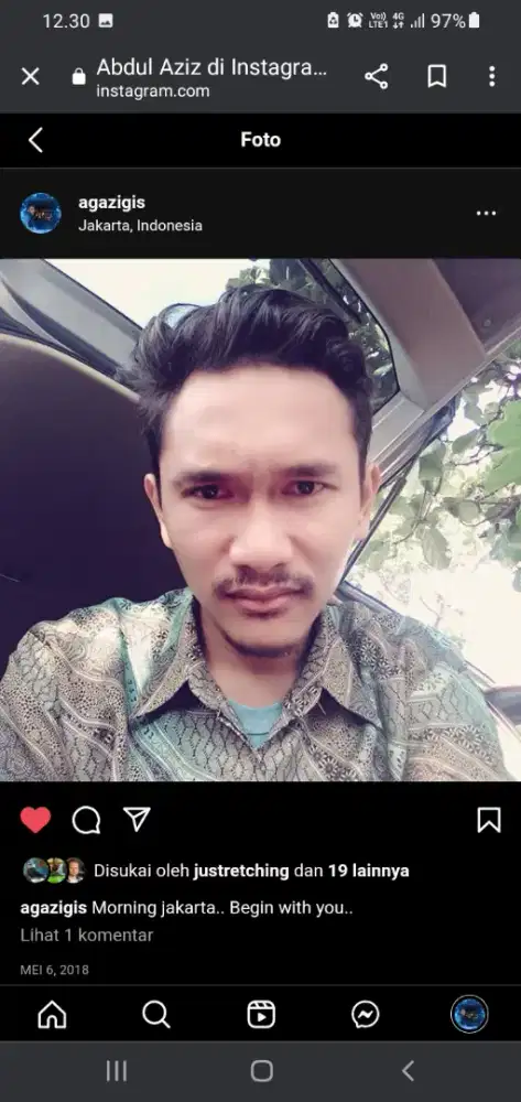 Abdul Aziz