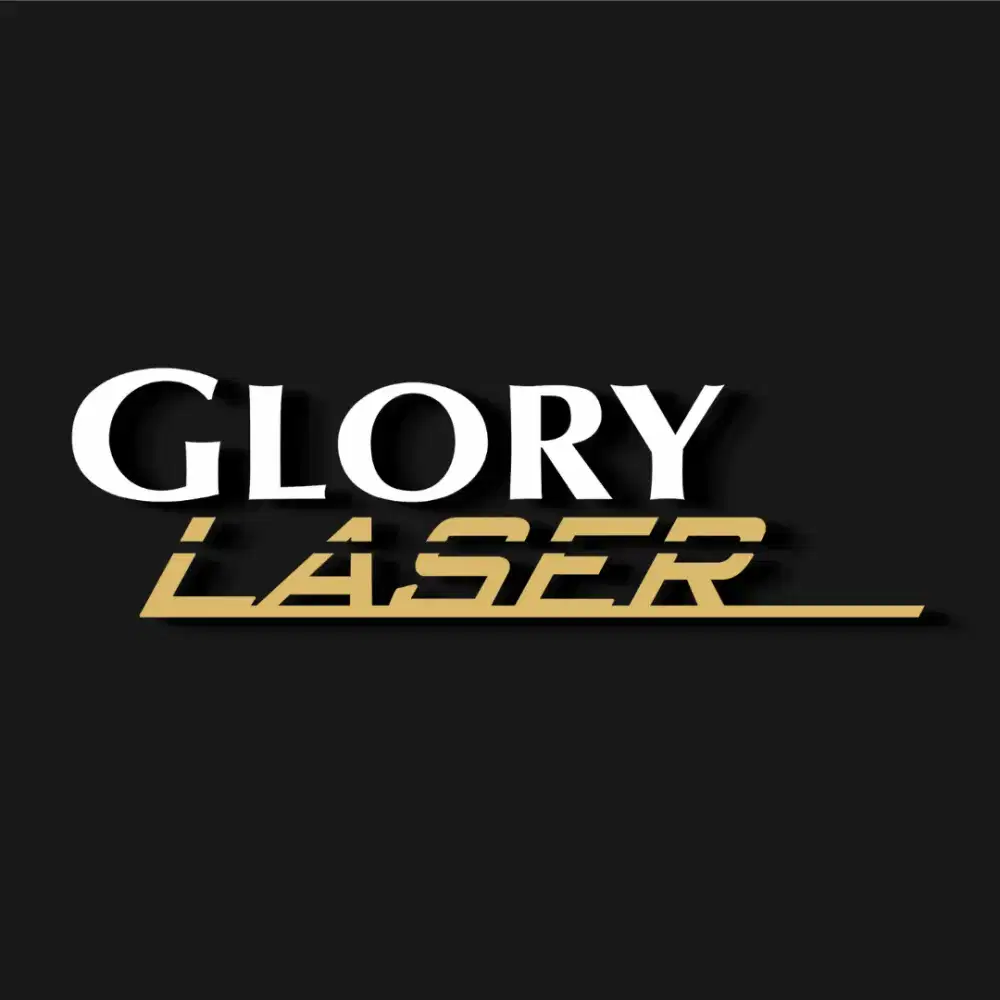 GLORY LASER NGAGEL