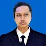 Irfan