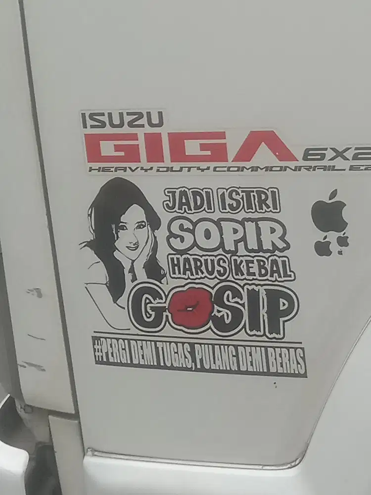 Deden