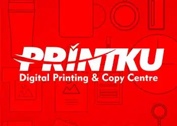 PRINTKU JAKARTA