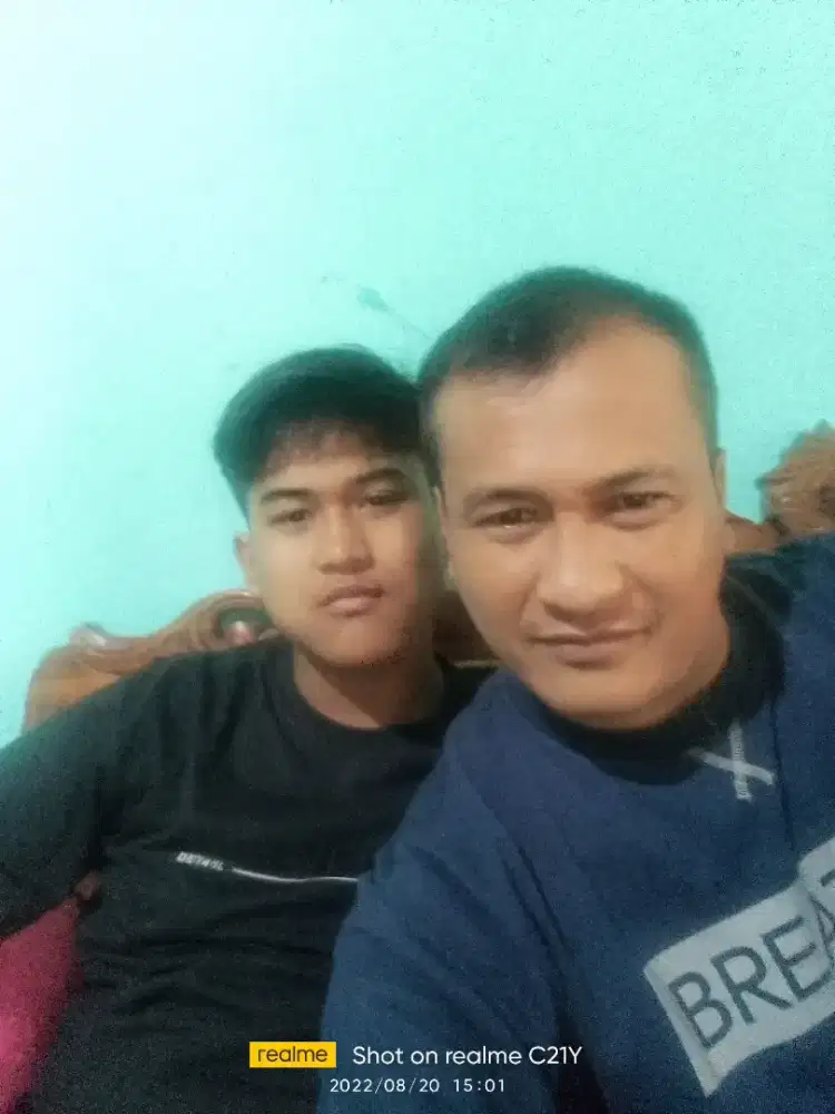 Soepri