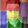 irvan
