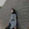 Gita