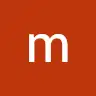 MDI