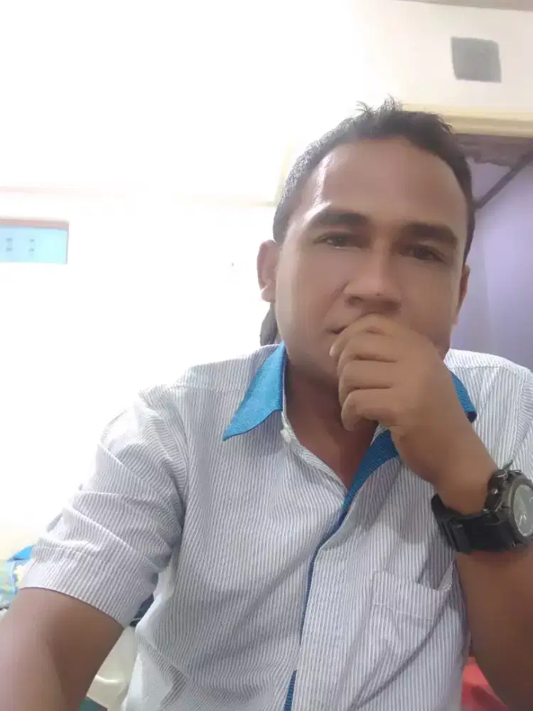 Dheni
