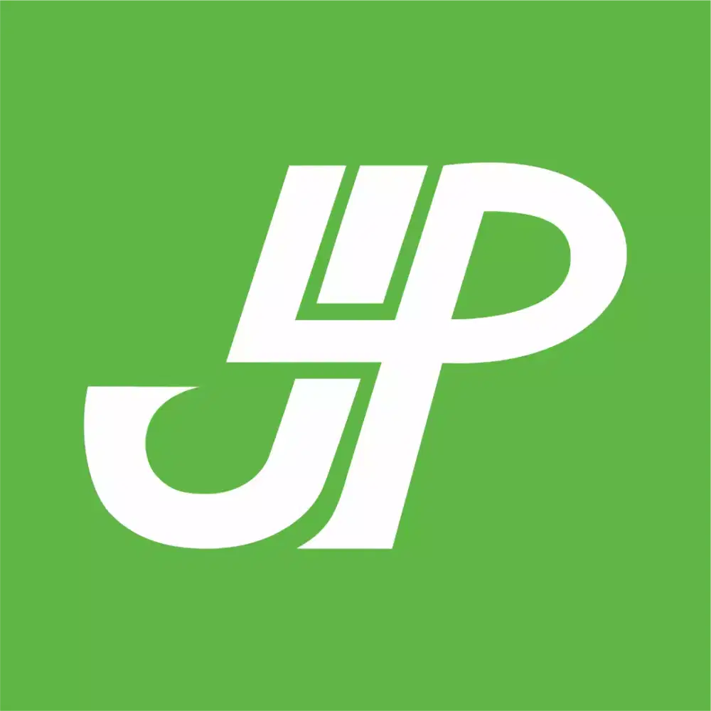 Mugiyanto