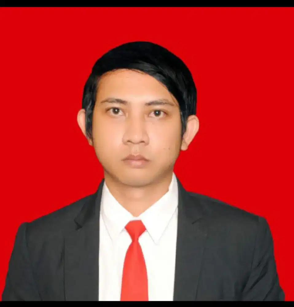 Mardiyah Official