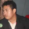 Andi Supri Paraungi