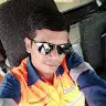 nasriadi nasution